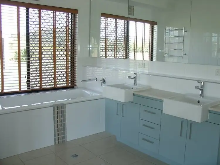 Third view of Homely rural property listing, 4 Sovereign Way, Samford Valley QLD 4520