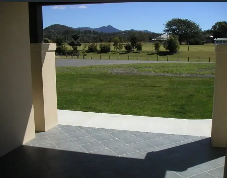 Fifth view of Homely rural property listing, 4 Sovereign Way, Samford Valley QLD 4520