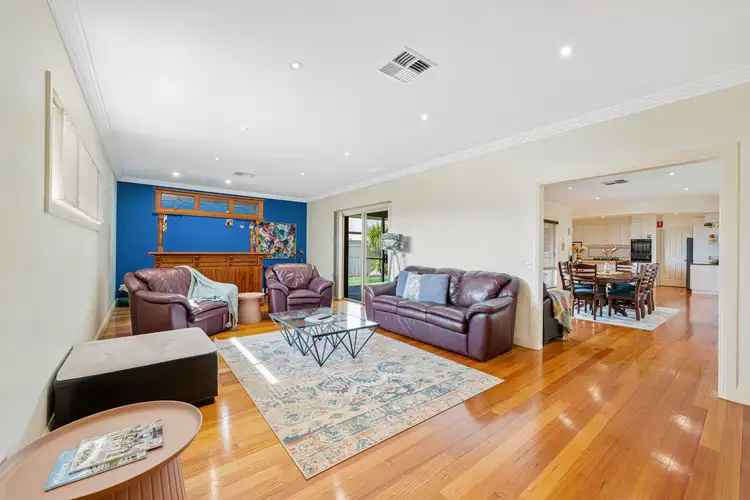 Sixth view of Homely house listing, 16 Francesca Drive, Irymple VIC 3498