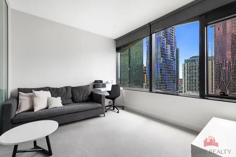 1808/120 Abeckett Street, Melbourne VIC 3000
