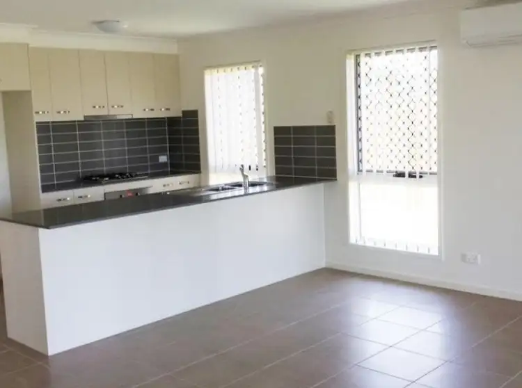 Third view of Homely house listing, 51 Pendragon Street, Raceview QLD 4305