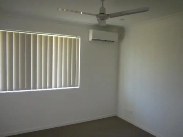 Fourth view of Homely house listing, 51 Pendragon Street, Raceview QLD 4305