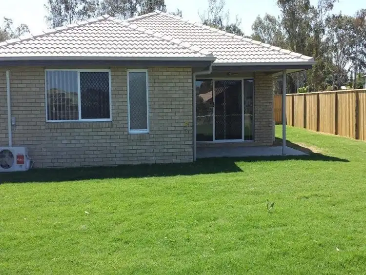 Fifth view of Homely house listing, 51 Pendragon Street, Raceview QLD 4305