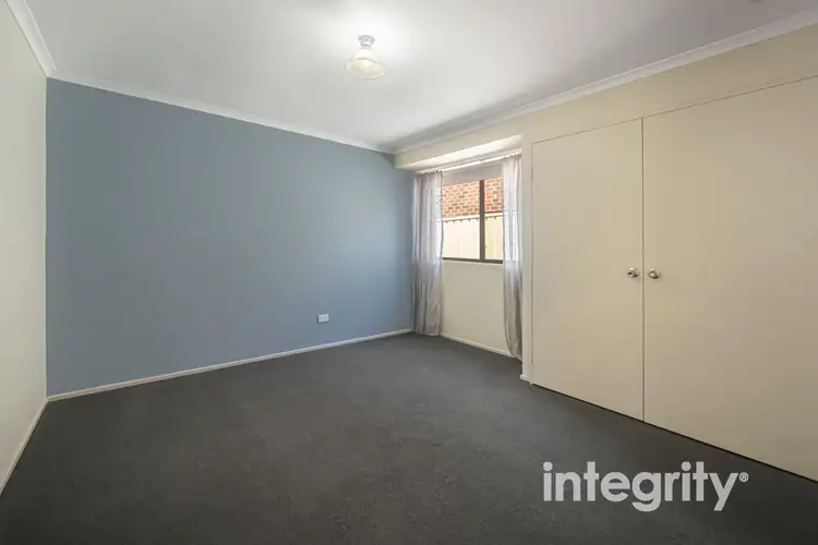 Sixth view of Homely house listing, 3 Spain Street, North Nowra NSW 2541