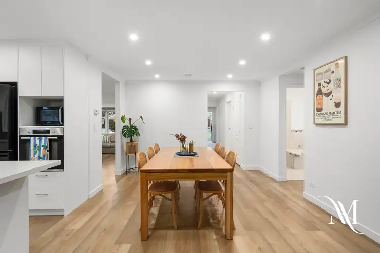 11 Corella Court, Carrum Downs VIC 3201
