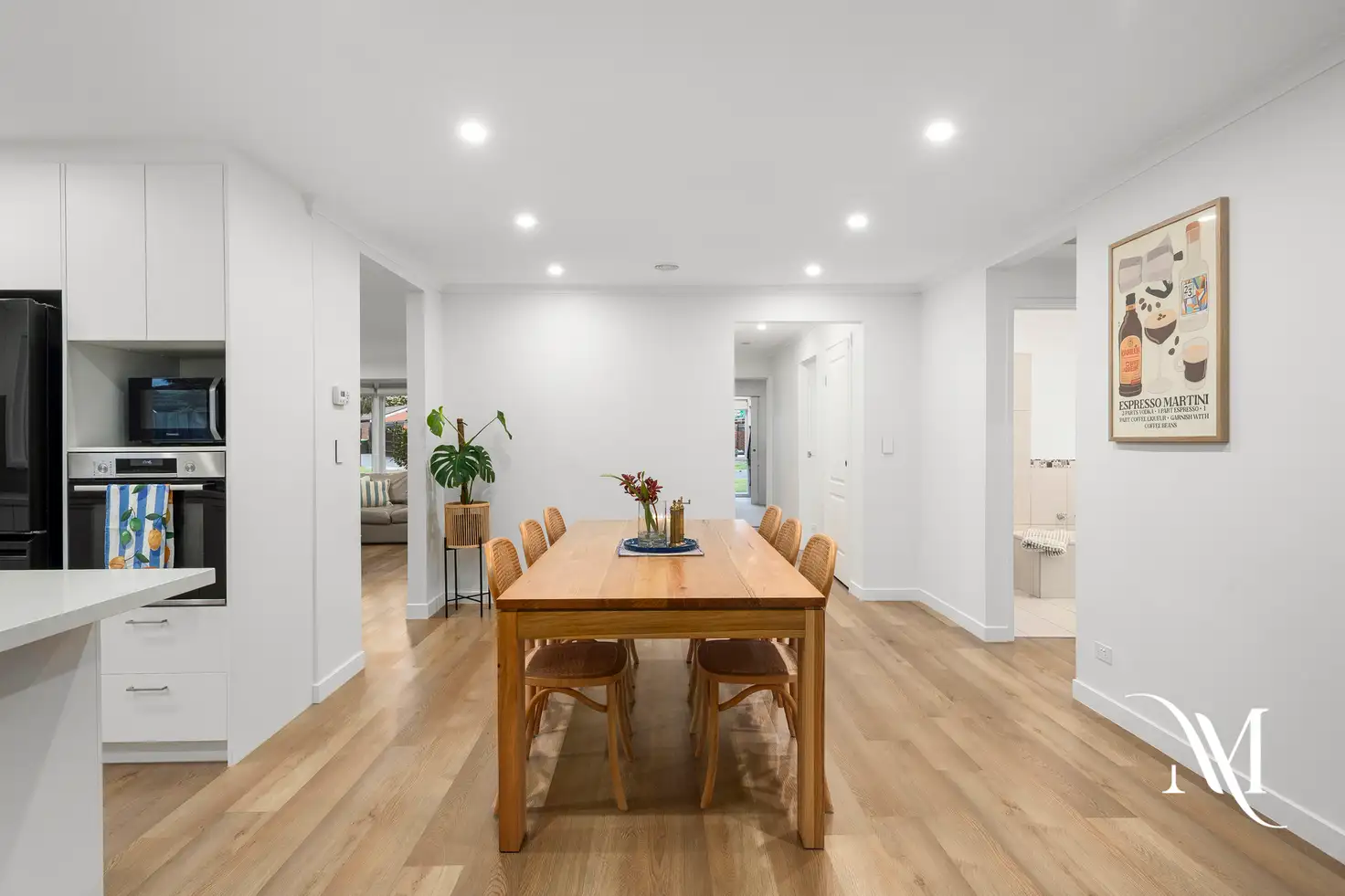 Main view of Homely house listing, 11 Corella Court, Carrum Downs VIC 3201
