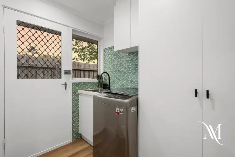 Third view of Homely house listing, 11 Corella Court, Carrum Downs VIC 3201