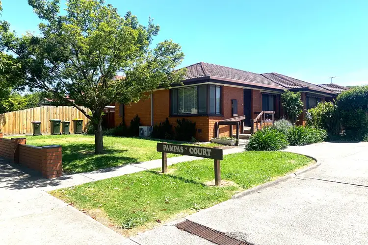1/4 Lime Street, Whittlesea VIC 3757
