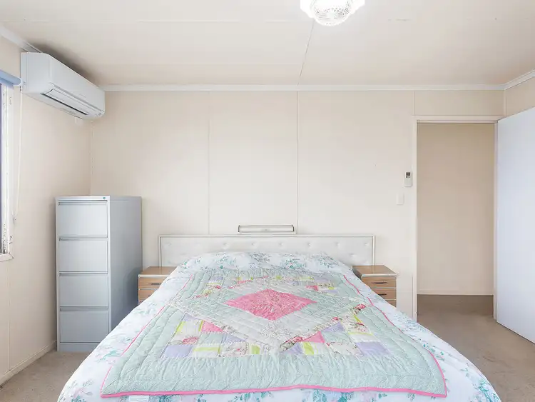 Third view of Homely house listing, 1 Kerr Street, Park Avenue QLD 4701