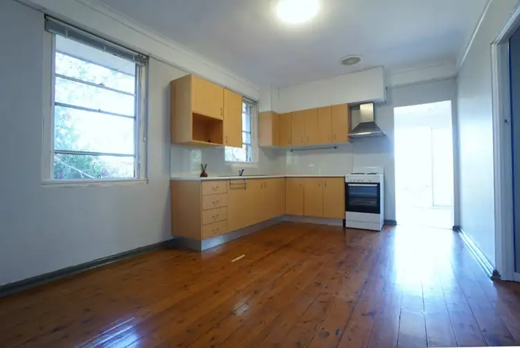 3 Roach Avenue, Thornleigh NSW 2120