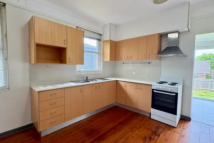 Fourth view of Homely house listing, 3 Roach Avenue, Thornleigh NSW 2120