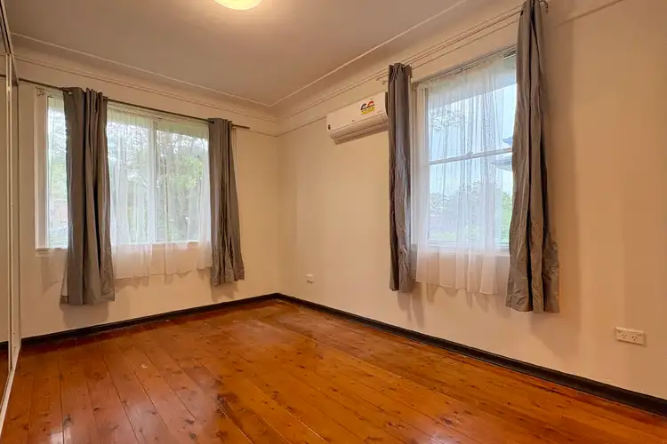 Fifth view of Homely house listing, 3 Roach Avenue, Thornleigh NSW 2120