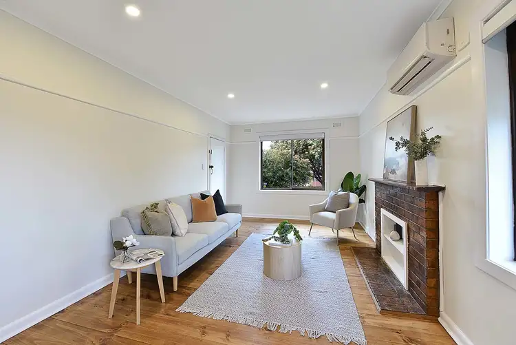 Third view of Homely house listing, 47 Orrong Avenue, Reservoir VIC 3073