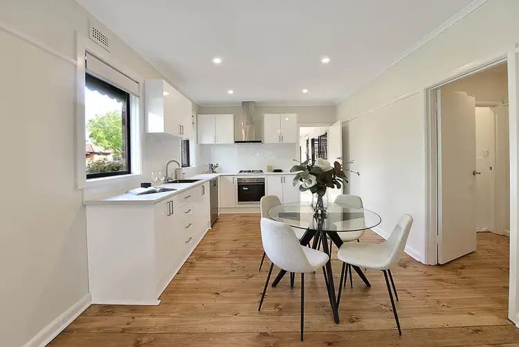 Fourth view of Homely house listing, 47 Orrong Avenue, Reservoir VIC 3073
