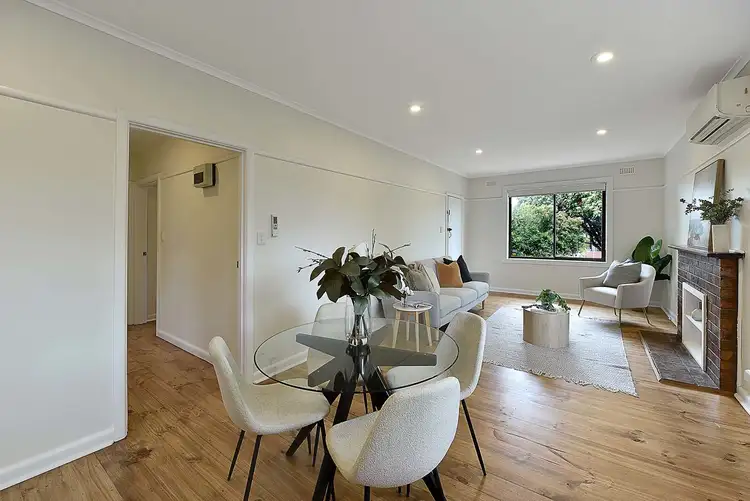 Sixth view of Homely house listing, 47 Orrong Avenue, Reservoir VIC 3073