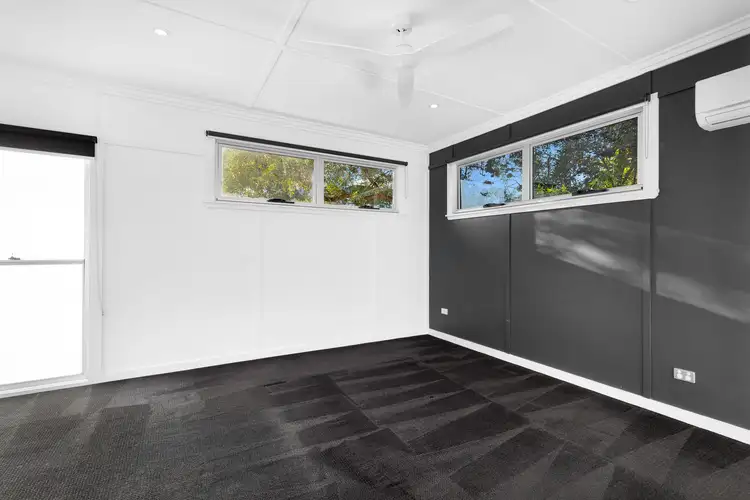 Fifth view of Homely house listing, 52 Lawn Street, Holland Park QLD 4121