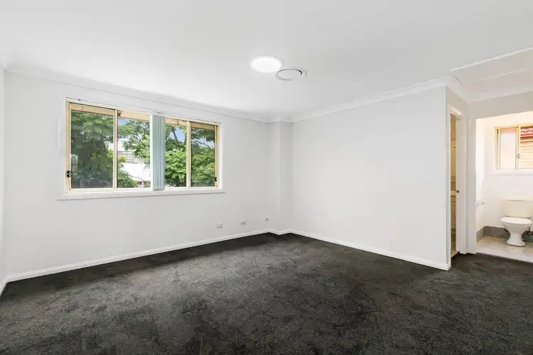 Fifth view of Homely house listing, 18 Rialto Place, Kellyville NSW 2155