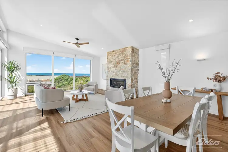 6B New Road, Chiton SA 5211
