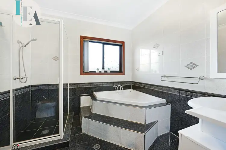 Fifth view of Homely house listing, 6 Denison Avenue, Barrack Heights NSW 2528