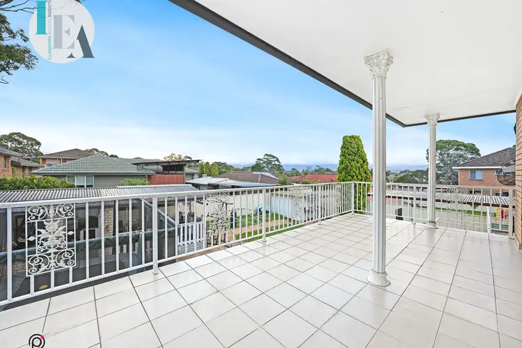 Sixth view of Homely house listing, 6 Denison Avenue, Barrack Heights NSW 2528