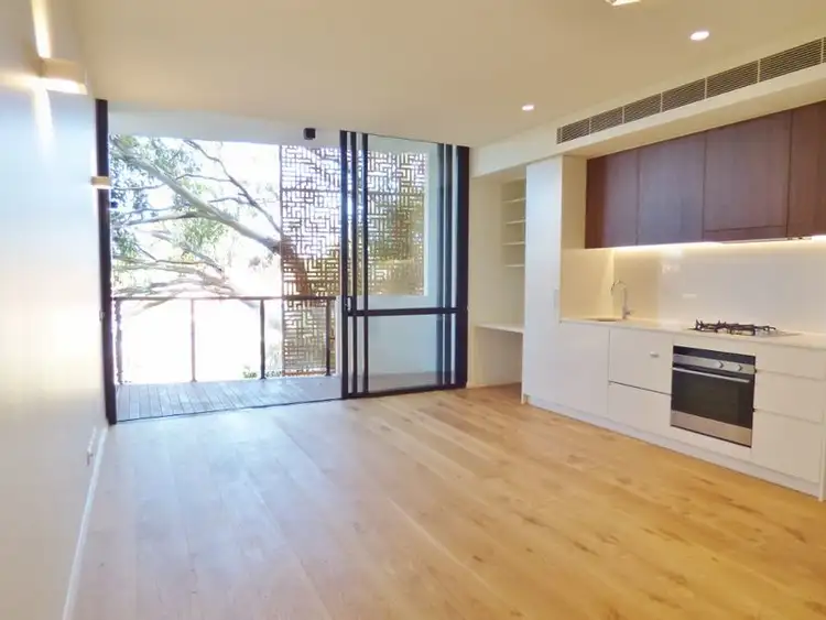 Main view of Homely apartment listing, 214/3 Ascot Street, Kensington NSW 2033