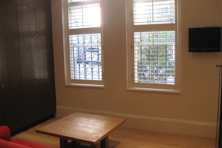 2/128 Victoria Street, Potts Point NSW 2011