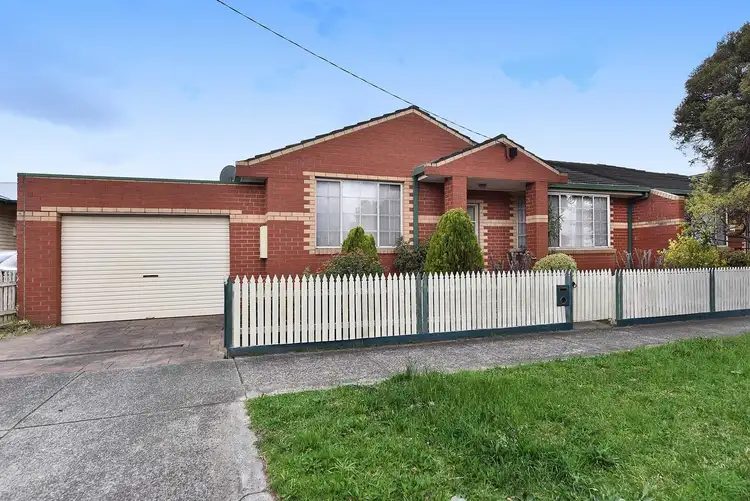 1/811 Plenty Road, Reservoir VIC 3073