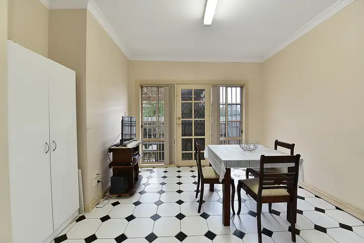 Fifth view of Homely unit listing, 1/811 Plenty Road, Reservoir VIC 3073