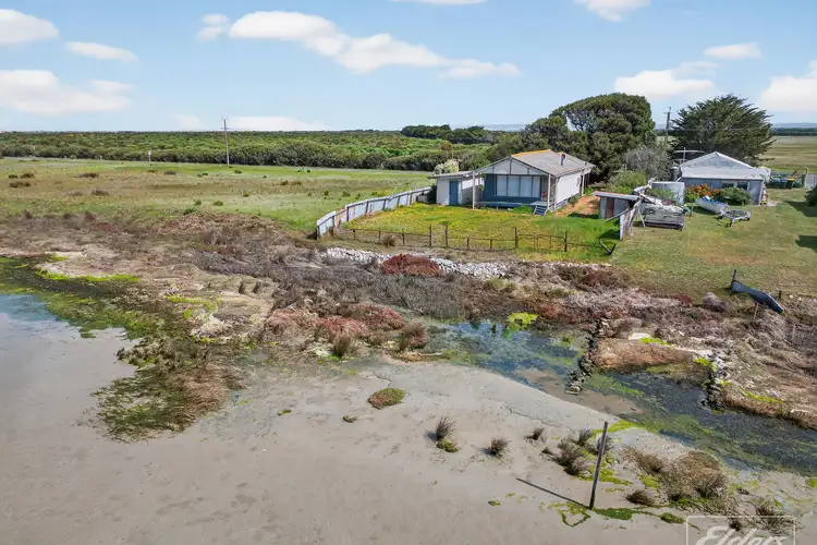 Third view of Homely house listing, 39 Mundoo Channel Drive, Hindmarsh Island SA 5214