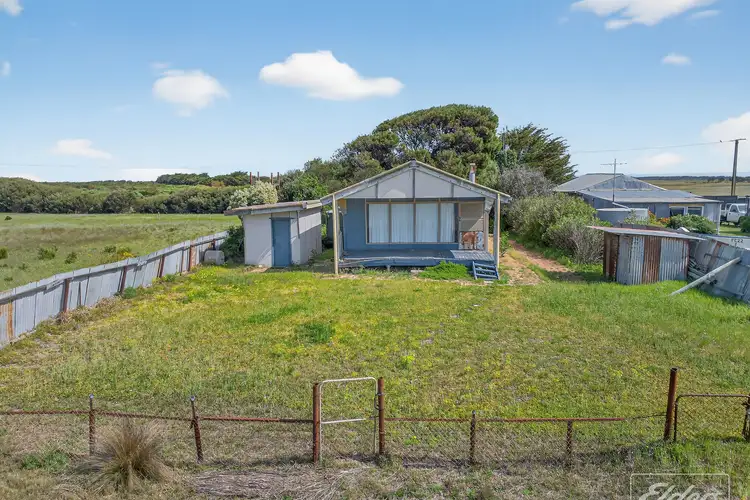 Fifth view of Homely house listing, 39 Mundoo Channel Drive, Hindmarsh Island SA 5214