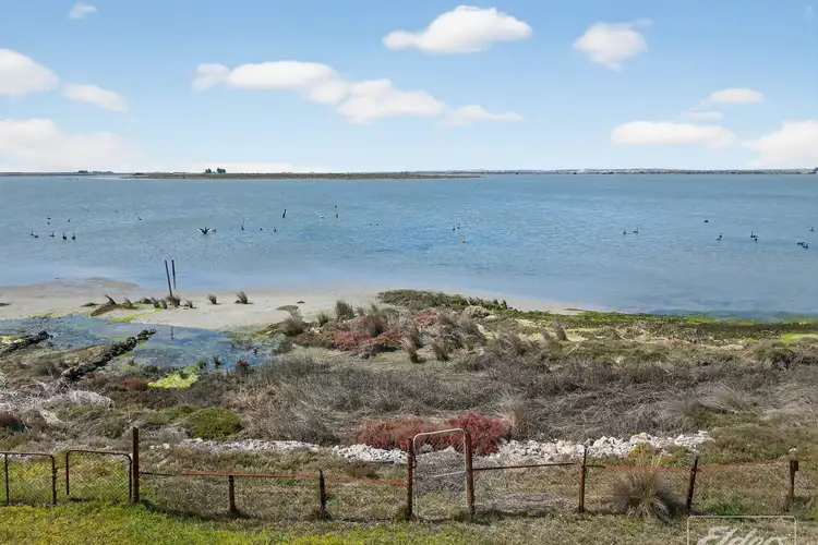 Sixth view of Homely house listing, 39 Mundoo Channel Drive, Hindmarsh Island SA 5214