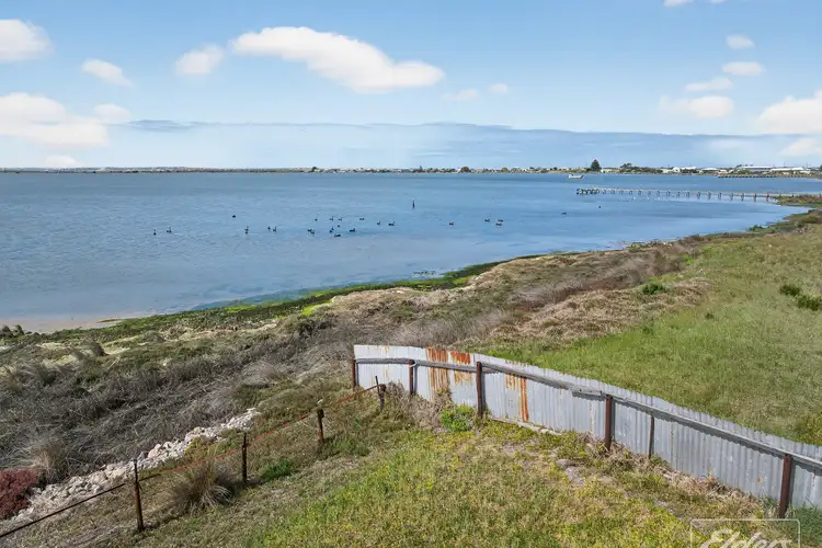 Seventh view of Homely house listing, 39 Mundoo Channel Drive, Hindmarsh Island SA 5214