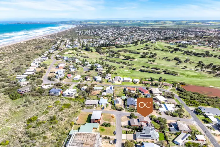 Second view of Homely house listing, 20 Sir George Ritchie Avenue, Goolwa South SA 5214