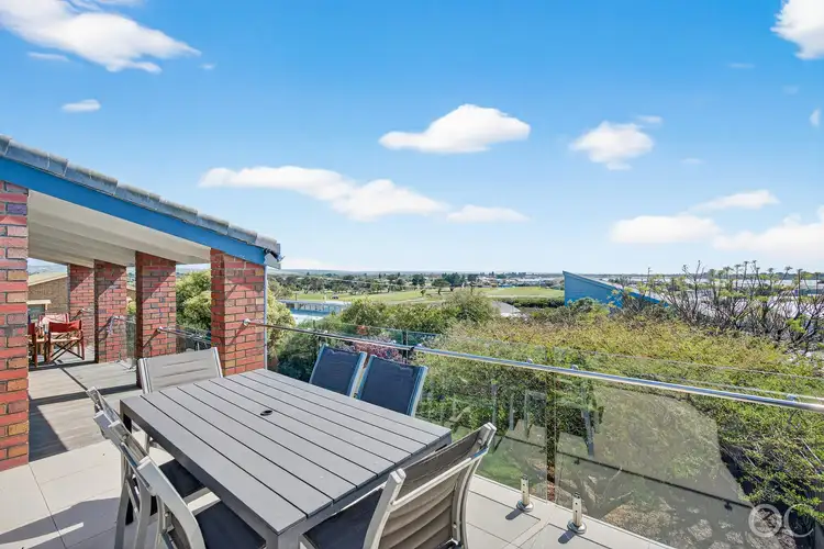 Third view of Homely house listing, 20 Sir George Ritchie Avenue, Goolwa South SA 5214
