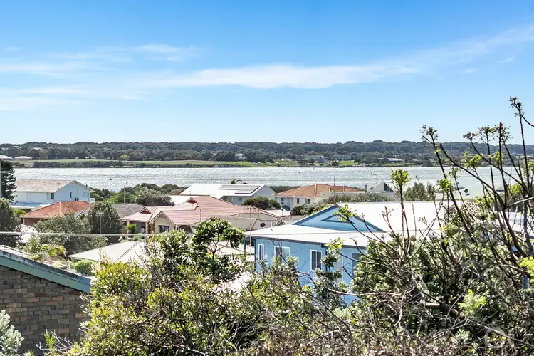 Fourth view of Homely house listing, 20 Sir George Ritchie Avenue, Goolwa South SA 5214