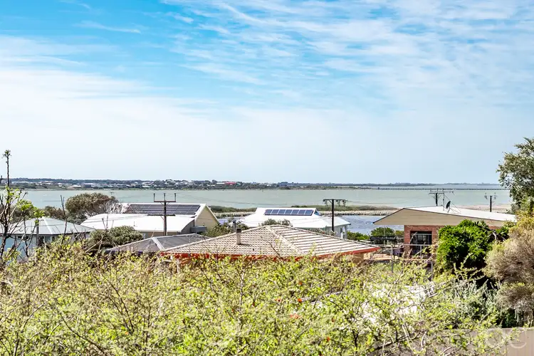 Fifth view of Homely house listing, 20 Sir George Ritchie Avenue, Goolwa South SA 5214