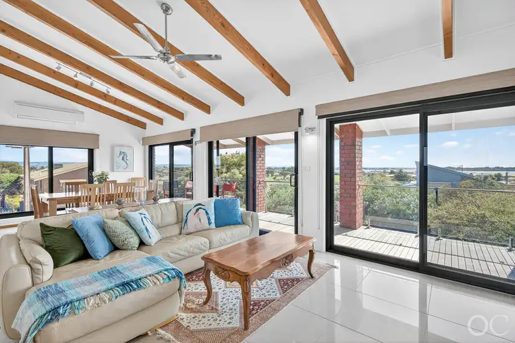 Sixth view of Homely house listing, 20 Sir George Ritchie Avenue, Goolwa South SA 5214