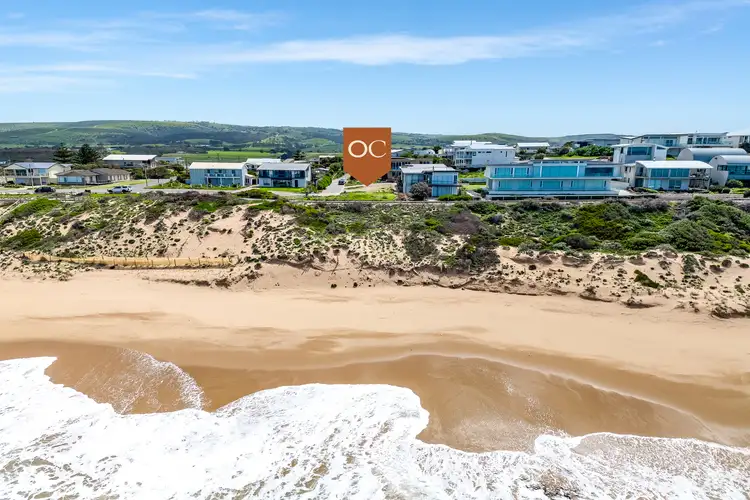 LOT 2 Ocean Road, Port Elliot SA 5212
