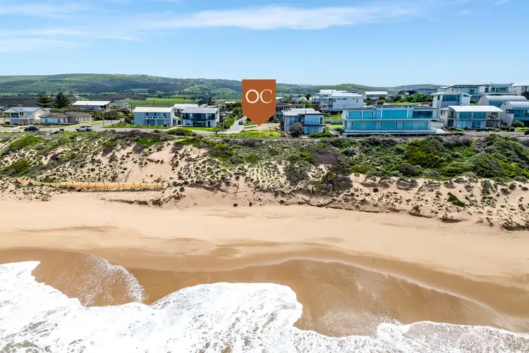 LOT 2 Ocean Road, Port Elliot SA 5212
