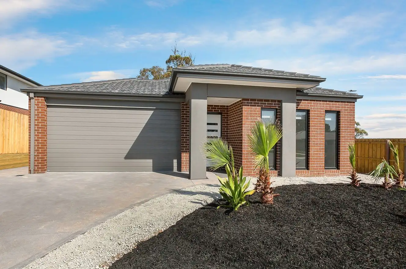Main view of Homely house listing, 19 Jemima Court, Garfield VIC 3814