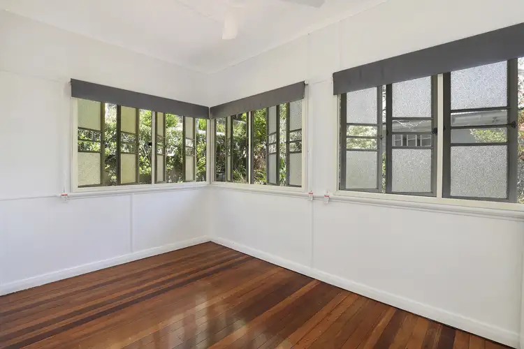 Sixth view of Homely house listing, 26 Bade Street, Nambour QLD 4560