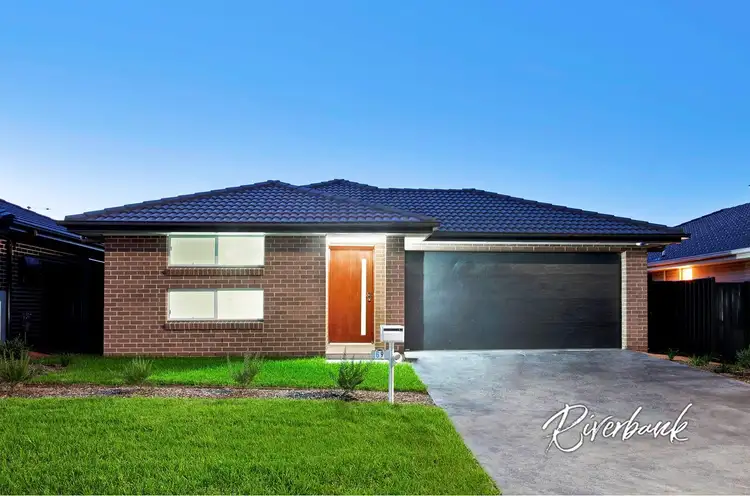 69 Pearson Crescent, Harrington Park NSW 2567