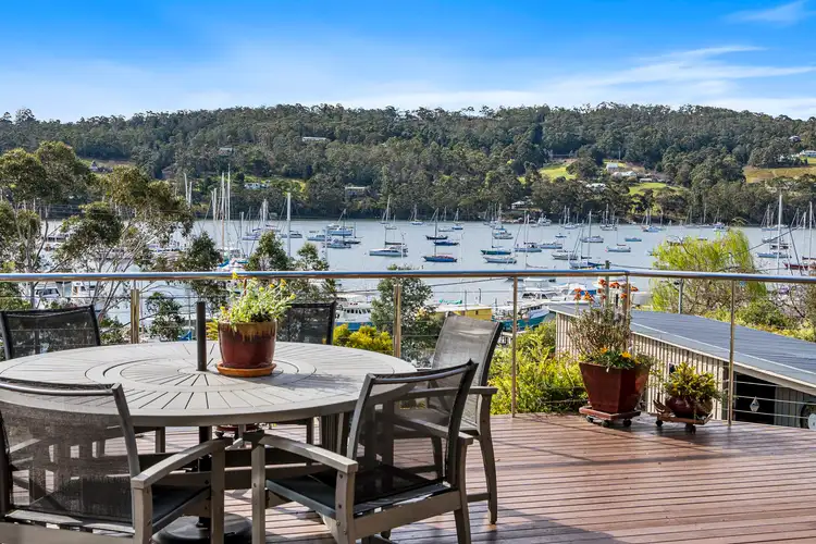36 Ferry Road, Kettering TAS 7155