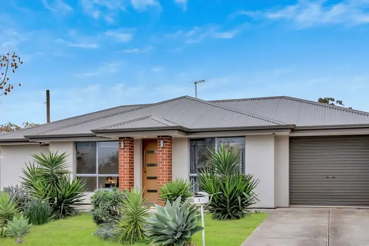 2 Leslie Street, Elizabeth East SA 5112