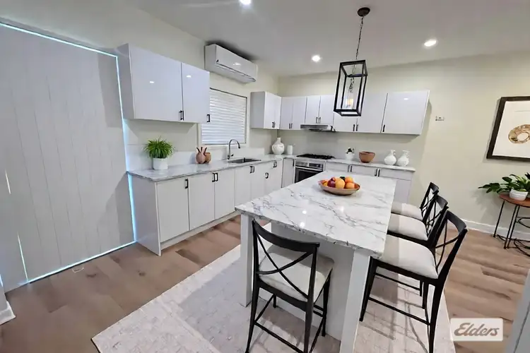 Third view of Homely house listing, 74 Toongabbie Road, Toongabbie NSW 2146