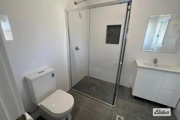 Fourth view of Homely house listing, 74 Toongabbie Road, Toongabbie NSW 2146