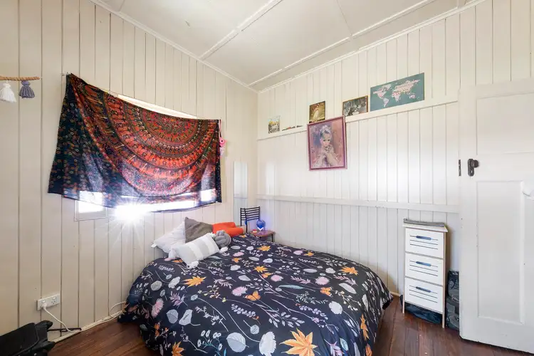Third view of Homely house listing, 19 Chamberlain Street, North Toowoomba QLD 4350