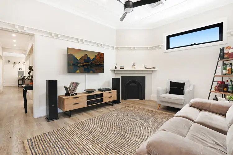 Sixth view of Homely house listing, 42 Virginia Street, North Wollongong NSW 2500