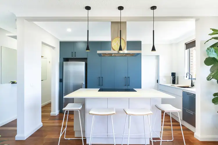 13/56 Kembla Street, Wollongong NSW 2500