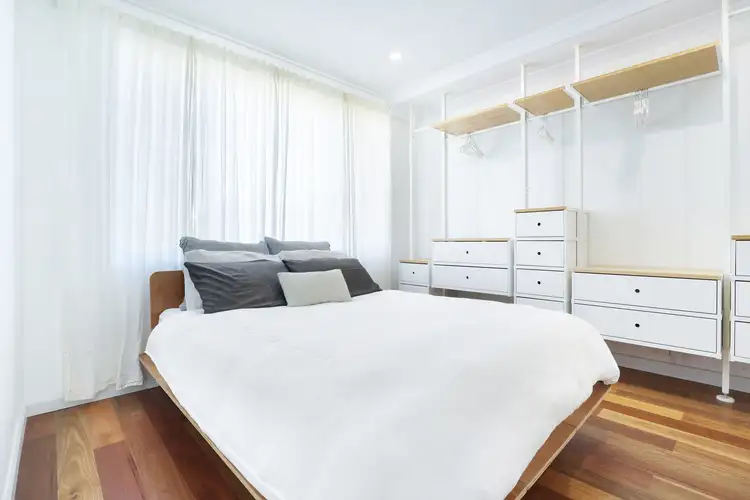 Third view of Homely unit listing, 13/56 Kembla Street, Wollongong NSW 2500